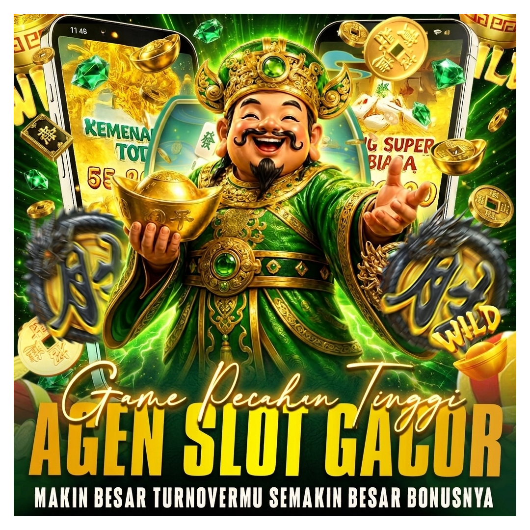 RAFI777 ○ Menyibak Potensi Game Modern Dalam Balutan Desain Digital